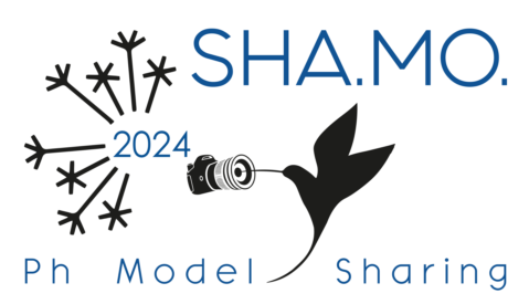 sha.mo.2024