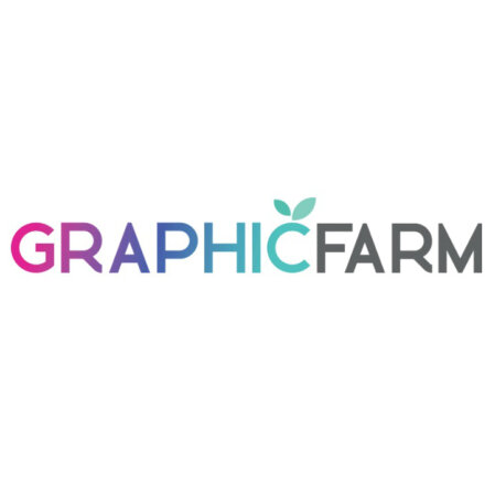 graphic designer