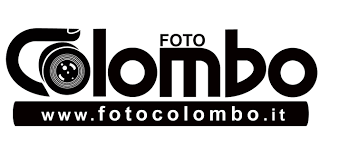 foto colombo