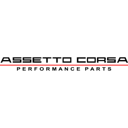 assetto corse