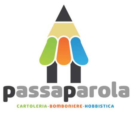 passaparola